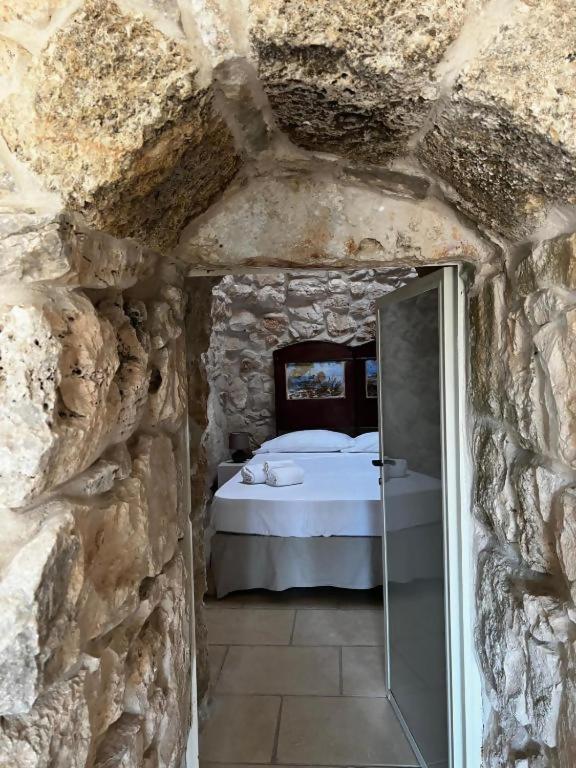 Feudo Pajara Bracchio 2 By Salento Prime Villa Salve Kültér fotó
