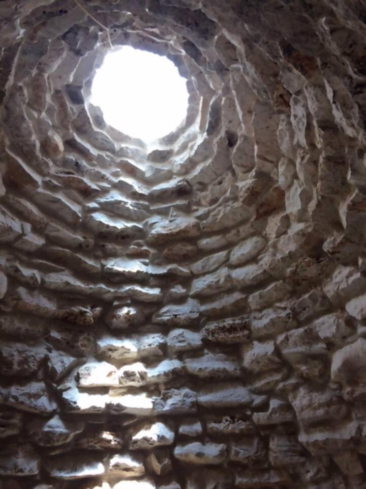 Feudo Pajara Bracchio 2 By Salento Prime Villa Salve Kültér fotó