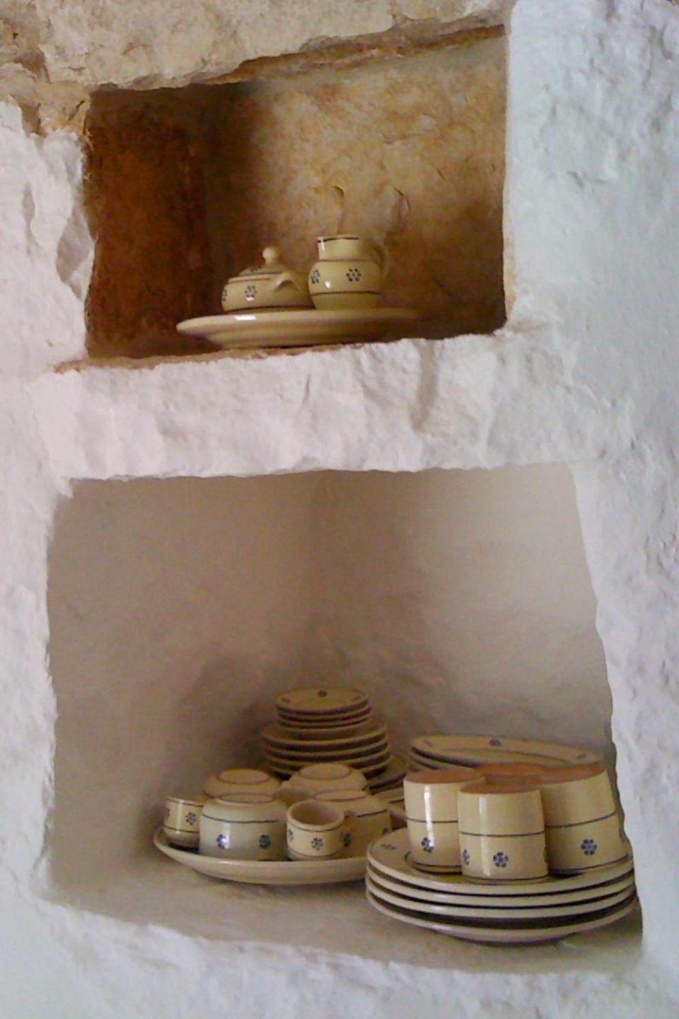Feudo Pajara Bracchio 2 By Salento Prime Villa Salve Kültér fotó
